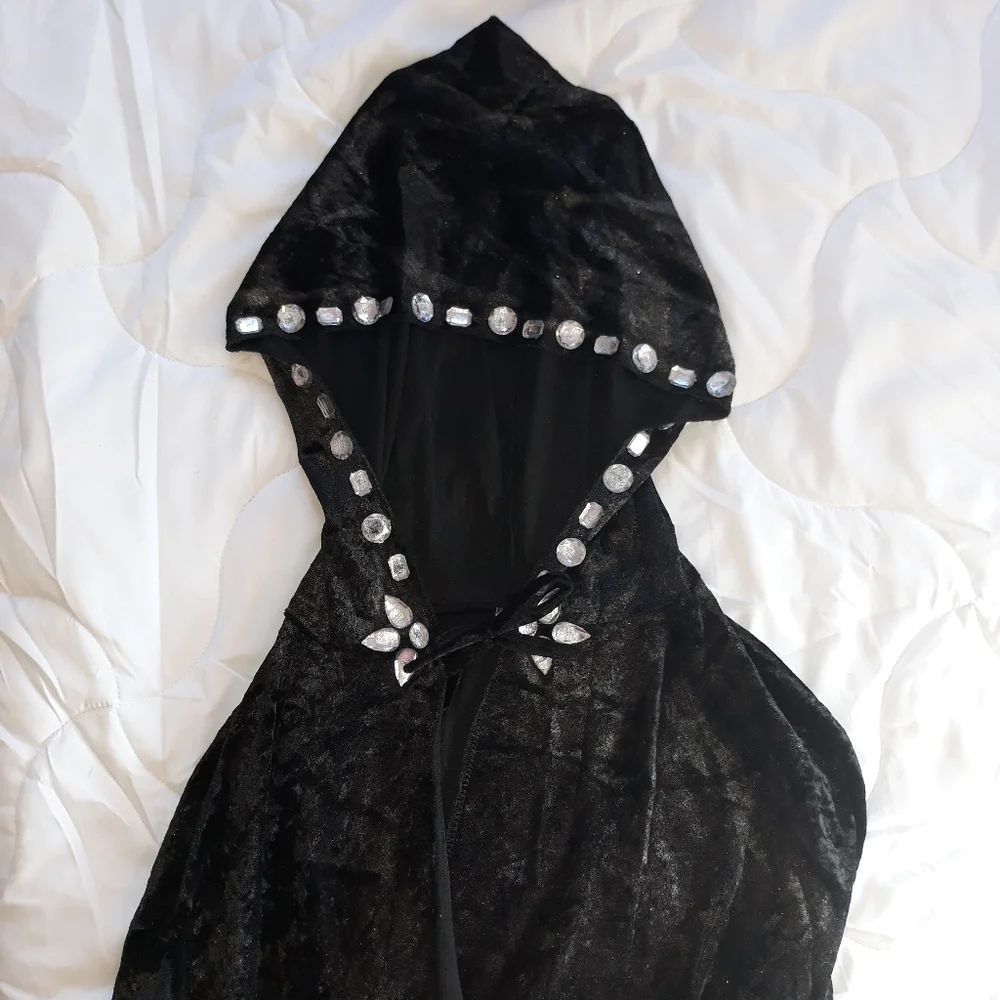 β¨ Taylor Swift Bejeweled music video handmade custom full eras tour costume - Picture 8 of 12